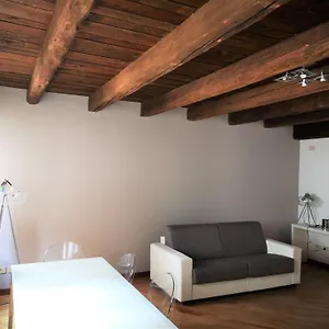 Palazzo Bargellini Panzacchi Bologna