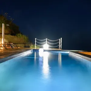 Magliolo Cefalu